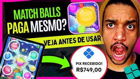 jogo ball sort paga mesmo - Propaganda enganosa do App Ball Sort Puzzle do Play Store.